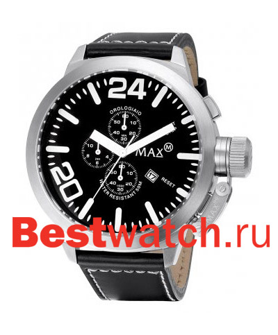 Часы MAX XL Watches Classic 5-max500